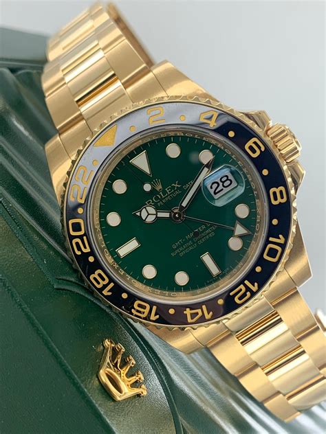 used cheap rolex watches gmt.